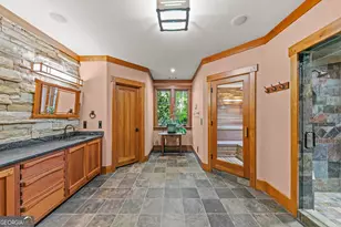 1875 Reids Ferry Rd, Buckhead, GA 30625 - Photo 97