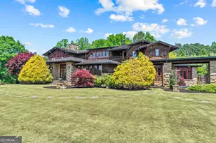 1875 Reids Ferry Rd, Buckhead, GA 30625 - Photo 119