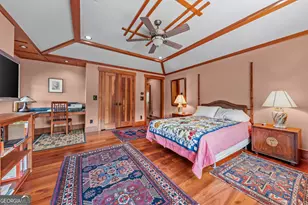 1875 Reids Ferry Rd, Buckhead, GA 30625 - Photo 89