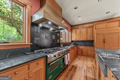 1875 Reids Ferry Road, Buckhead, GA 30625 - Photo 21