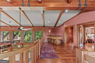 1875 Reids Ferry Road, Buckhead, GA 30625 - Photo 81