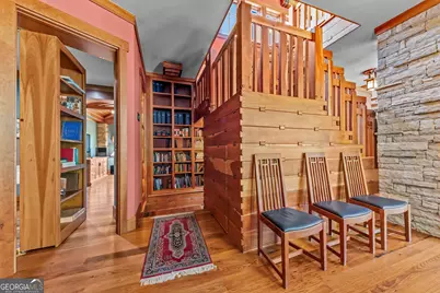 1875 Reids Ferry Road, Buckhead, GA 30625 - Photo 49