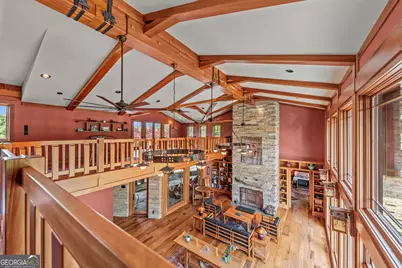 1875 Reids Ferry Road, Buckhead, GA 30625 - Photo 83