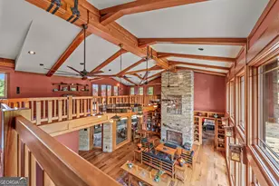 1875 Reids Ferry Rd, Buckhead, GA 30625 - Photo 83