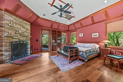 1875 Reids Ferry Road, Buckhead, GA 30625 - Photo 55