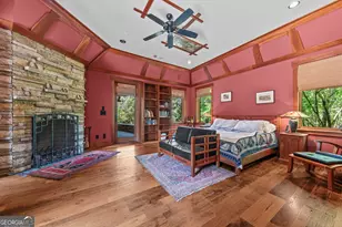 1875 Reids Ferry Rd, Buckhead, GA 30625 - Photo 55