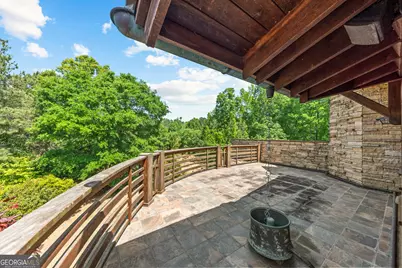 1875 Reids Ferry Road, Buckhead, GA 30625 - Photo 87