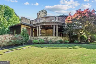 1875 Reids Ferry Rd, Buckhead, GA 30625 - Photo 3