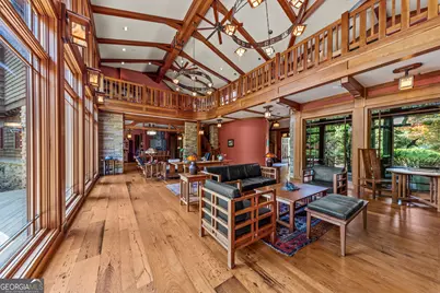 1875 Reids Ferry Road, Buckhead, GA 30625 - Photo 47