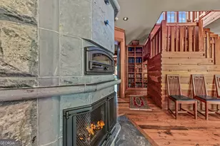 1875 Reids Ferry Rd, Buckhead, GA 30625 - Photo 27