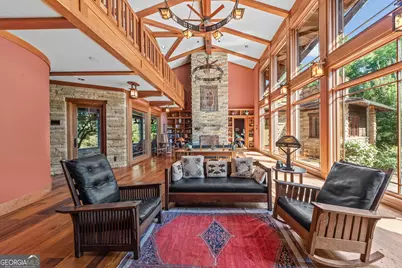 1875 Reids Ferry Road, Buckhead, GA 30625 - Photo 45