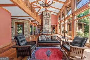 1875 Reids Ferry Rd, Buckhead, GA 30625 - Photo 45