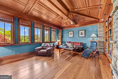 1875 Reids Ferry Road, Buckhead, GA 30625 - Photo 51