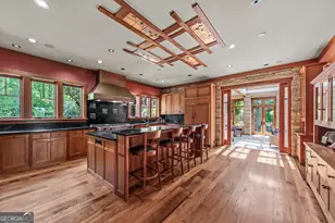 1875 Reids Ferry Rd, Buckhead, GA 30625 - Photo 13
