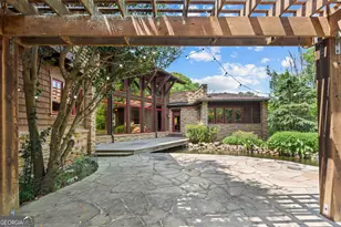 1875 Reids Ferry Rd, Buckhead, GA 30625 - Photo 109