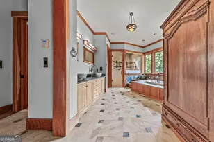 1875 Reids Ferry Rd, Buckhead, GA 30625 - Photo 57