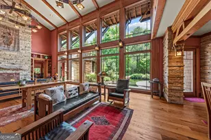 1875 Reids Ferry Rd, Buckhead, GA 30625 - Photo 39