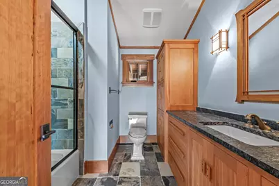 1875 Reids Ferry Road, Buckhead, GA 30625 - Photo 65