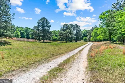 1875 Reids Ferry Road, Buckhead, GA 30625 - Photo 125