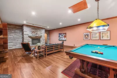1875 Reids Ferry Road, Buckhead, GA 30625 - Photo 107