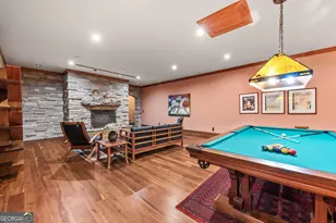 1875 Reids Ferry Rd, Buckhead, GA 30625 - Photo 107