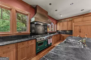 1875 Reids Ferry Rd, Buckhead, GA 30625 - Photo 15