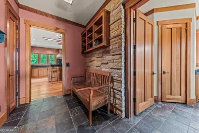 1875 Reids Ferry Road, Buckhead, GA 30625 - Photo 79