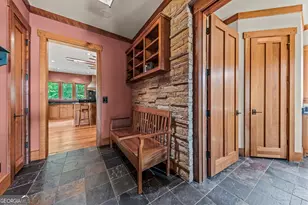1875 Reids Ferry Rd, Buckhead, GA 30625 - Photo 79