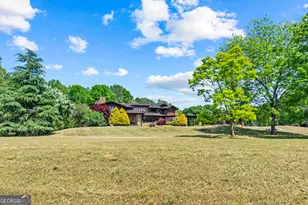1875 Reids Ferry Rd, Buckhead, GA 30625 - Photo 123