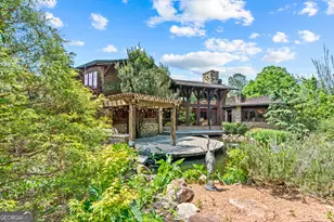 1875 Reids Ferry Rd, Buckhead, GA 30625 - Photo 115