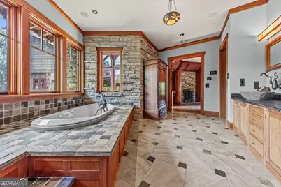 1875 Reids Ferry Road, Buckhead, GA 30625 - Photo 61