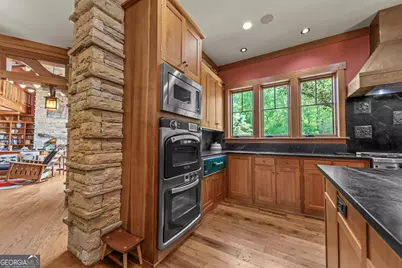 1875 Reids Ferry Road, Buckhead, GA 30625 - Photo 19