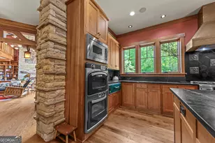 1875 Reids Ferry Rd, Buckhead, GA 30625 - Photo 19