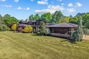 1875 Reids Ferry Rd, Buckhead, GA 30625 - Photo 5