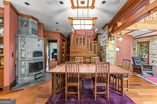 1875 Reids Ferry Rd, Buckhead, GA 30625 - Photo 29