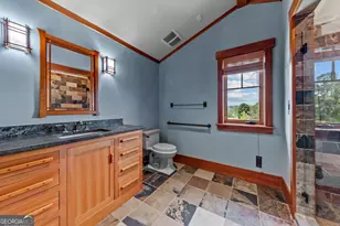 1875 Reids Ferry Rd, Buckhead, GA 30625 - Photo 69