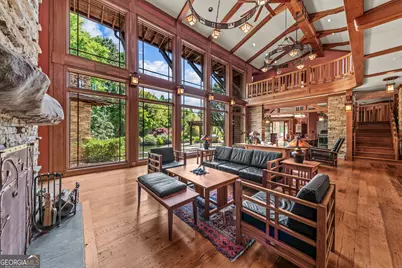1875 Reids Ferry Road, Buckhead, GA 30625 - Photo 43