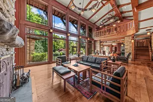 1875 Reids Ferry Rd, Buckhead, GA 30625 - Photo 43