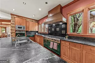 1875 Reids Ferry Rd, Buckhead, GA 30625 - Photo 23