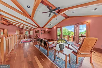 1875 Reids Ferry Road, Buckhead, GA 30625 - Photo 85