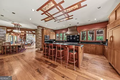 1875 Reids Ferry Road, Buckhead, GA 30625 - Photo 25