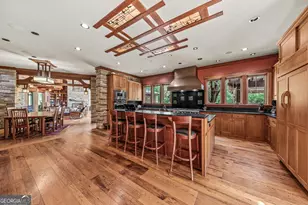 1875 Reids Ferry Rd, Buckhead, GA 30625 - Photo 25