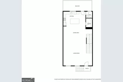 2155 Rail Yard Avenue, Grayson, GA 30017 - Photo 47