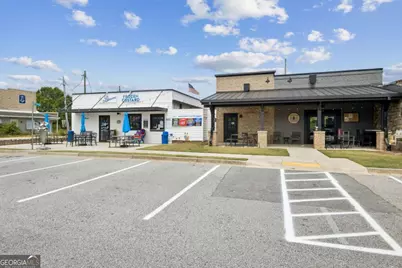 2155 Rail Yard Avenue, Grayson, GA 30017 - Photo 53