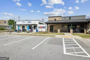 2155 Rail Yard Ave, Grayson, GA 30017 - Photo 53