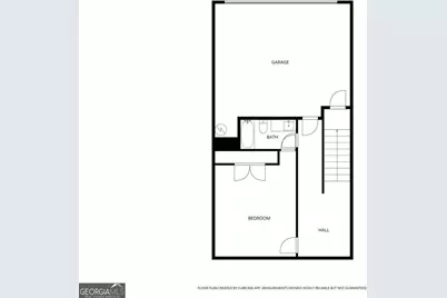 2155 Rail Yard Avenue, Grayson, GA 30017 - Photo 49