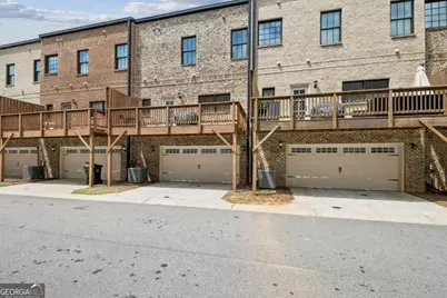 2155 Rail Yard Avenue, Grayson, GA 30017 - Photo 45