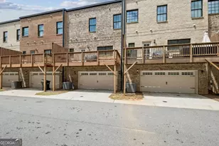 2155 Rail Yard Ave, Grayson, GA 30017 - Photo 45
