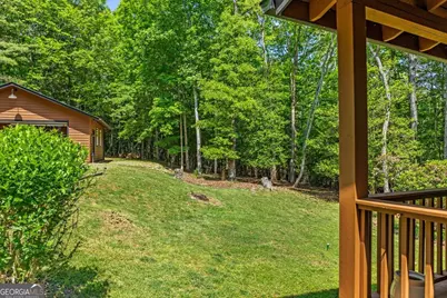 55 Notla Mountain Retreat, Blairsville, GA 30512 - Photo 21