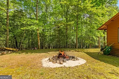 55 Notla Mountain Retreat, Blairsville, GA 30512 - Photo 17
